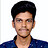 Prasanth_ZoomRx