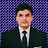 Prashant_Dubey