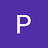 Prashant_Saxena_1