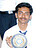 prashobh_paul