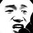 Pratchaya_Monchoo