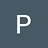 Prateek_Bhatnagar