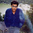 Praveen_Kumar