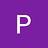 Prestaciones_LZ_Insu