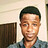 Prince_Canuma