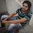 Priyank_Dubey