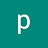 priyank_singh_rajput