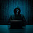 Priyanshu_Bag