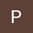 Priyanshu_Kumar2