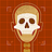 PRIYANSHU_SINGH2