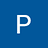 Pro_Tracking_Hub