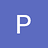 Project_R