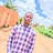 Pungwe_Titien