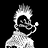 punkpeye