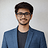 Purvesh_Kolhe