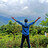 Puspendu