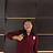 Putri_Yanti_Nahampun