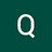 Qaveceme_Yaze