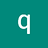 qiqiang_gao