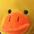 quack_quack_ducky