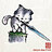 Quang_Huy_Tr_n