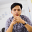 Quang_Huynh