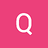 Quiller_J