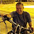 Quique_Marti