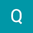 Quoc_Vo