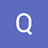 QuyPhan_205