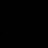 qw1xz