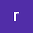 r_both