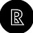 R_L_Estate