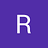 Rabia_Arshad