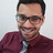 Rafael_Barreto