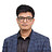 Raghav_Gupta1