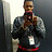 Raghni_Stephenson
