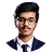 Raghunadh