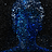 Ragu_Ra