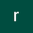 rahim_yusuf