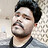 Rahul_Gaikwad
