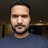 Rahul_Gulia