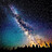 Rahul_K