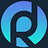 Rahul_Poswal