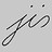 rainer_unruh