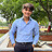 Raj_Thakor