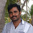 RajaMohamed