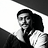 Rajat_Jain