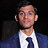 Rajdeep_Agrawal