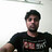 Rajeev_Ranjan